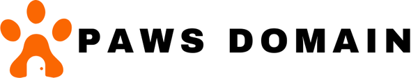Paws Domain