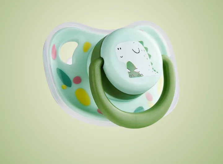 Dog Calming Pacifier