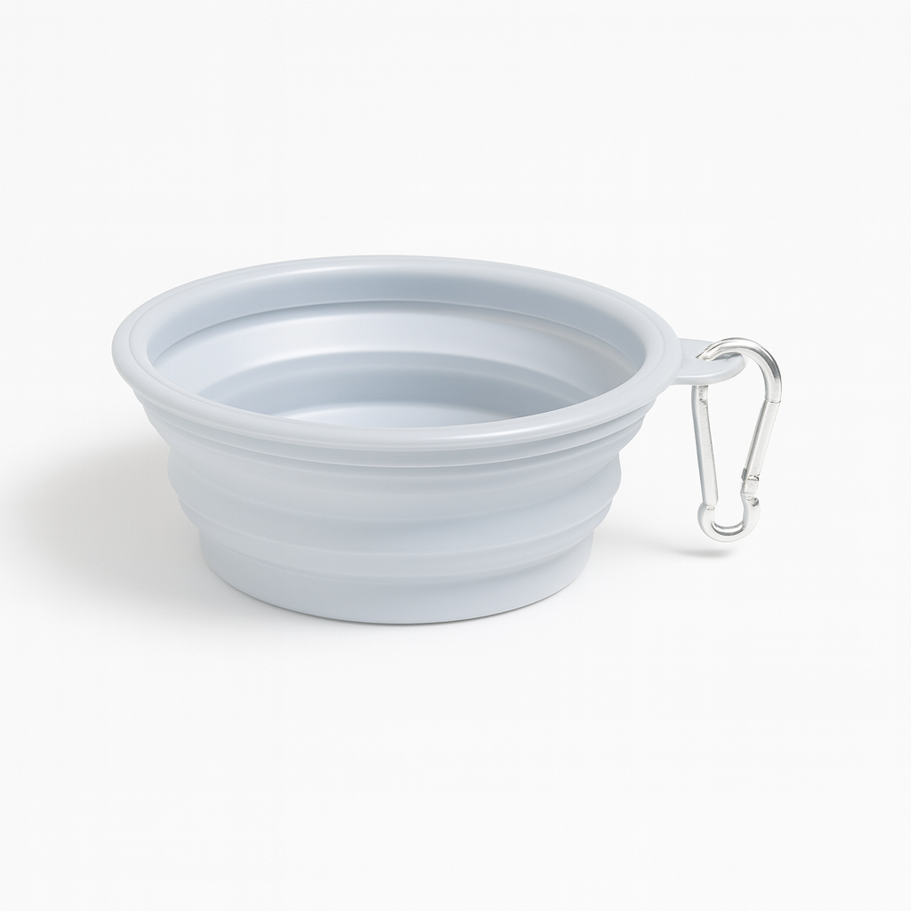 Pawtable™ Water Bowl