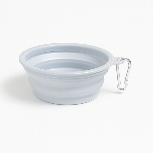 Pawtable™ Water Bowl