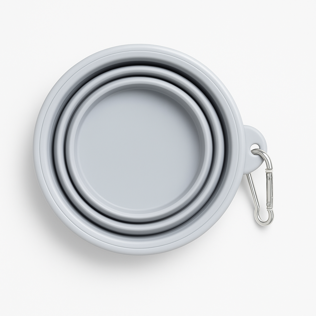 Pawtable™ Water Bowl