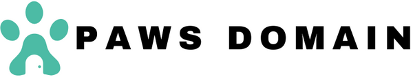 paws domain green.png__PID:dd5617c5-abaa-4274-8533-e24f28d6695b